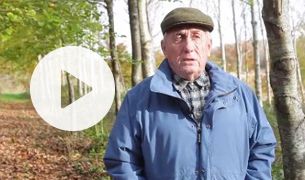 #Luberon #Bretagne #Limousin : des forestières et forestiers témoignent sur la gestion de leur #forêt #PEFC : buff.ly/2nLb1J4