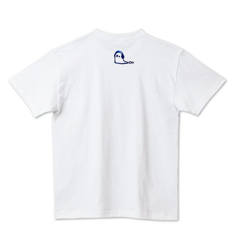 5m_info's tweet photo. 【5392 銀河(両面)T】
ゴミクズちゃんの数字表記の両面銀河バージョン!
#Tシャツ #5m #fivemeter #gmxz #ゴミクズちゃん
https://t.co/QD93uffSyz https://t.co/lP9JTPXf3t