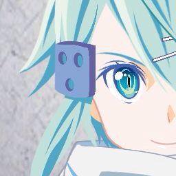 8月21日はシノンの誕生のtwitterイラスト検索結果 古い順 8月21日はシノンの誕生のtwitterイラスト検索結果 古い順