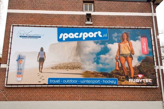 AmundsenBrands's tweet photo. Roald Amundsen Skincare is now available at @SpacSport in Holland!
#roaldamundsen #skincare #spacsport #Nijmegen https://t.co/OPBR8Nsq8x