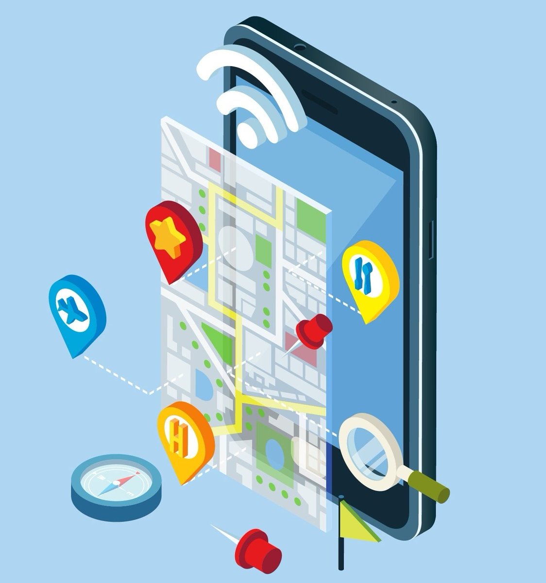 TravHotelHostel's tweet photo. A 75x point checklist on how to build a better #Lead #ConversionPath for your business. https://t.co/ivT1kSk9Q4 by @KA_Growth #realestate https://t.co/aS53RmXp7i