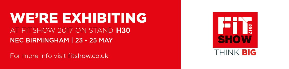 "A classy door that really enhances the look of our house" - Happy homeowner describes their new 'Blue Carlton Four Bienno' door! #quality