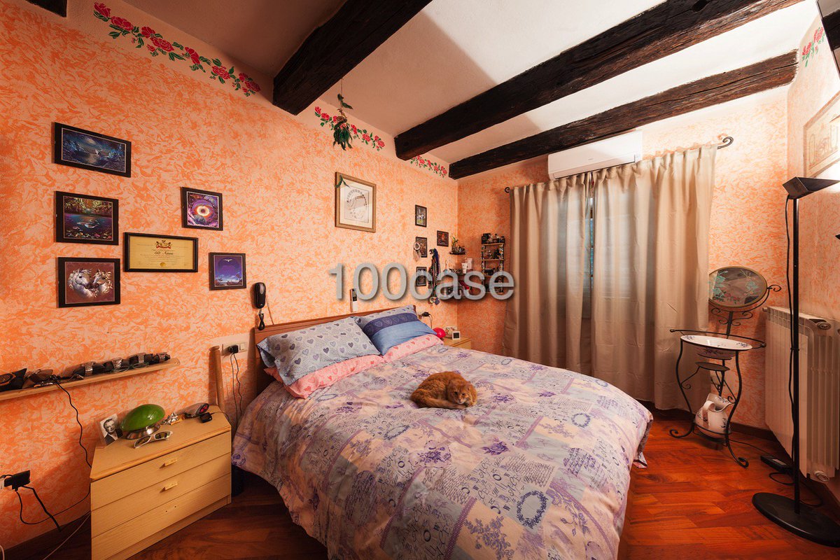 100_case's tweet image. #Toscana #Abbadia #MonteAmiata @valdorciamiata #Vendita #appartamento #centrostorico @100_case