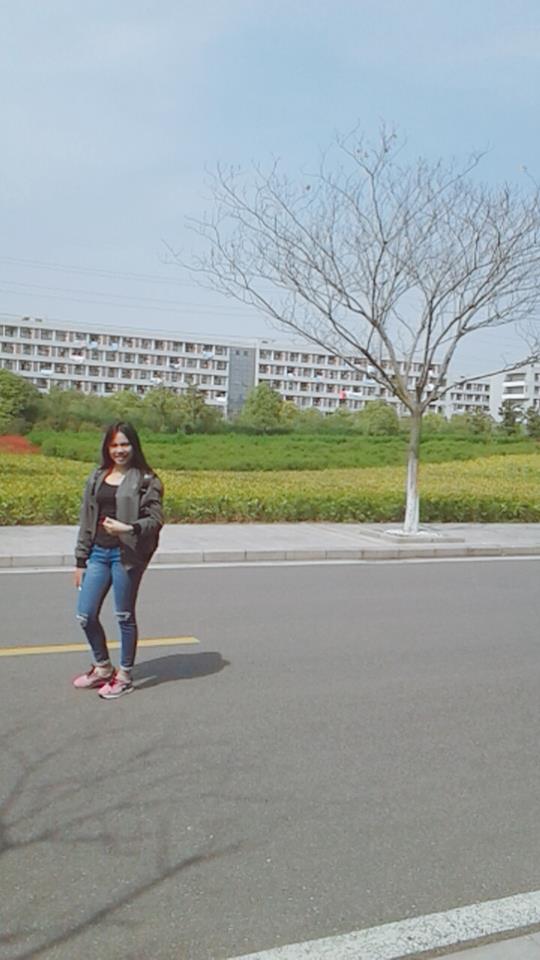 ansyeffrisil's tweet photo. #enjoylife https://t.co/hB9FjU5OzF