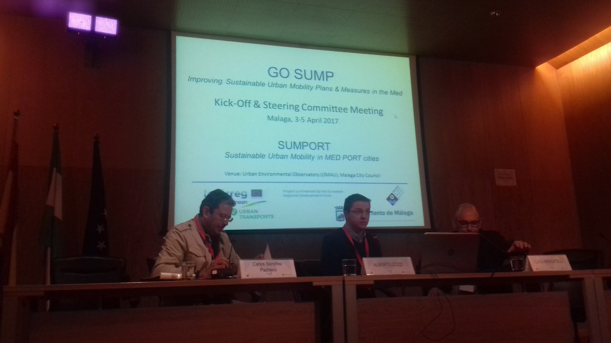 unimed_network's tweet photo. #gosumpgo #GOSUMP Presentation #SUMPORT #LOCATIONS #CAMPSUMP #MOTIVATE at KoM @malaga https://t.co/dwDiiIwmWb