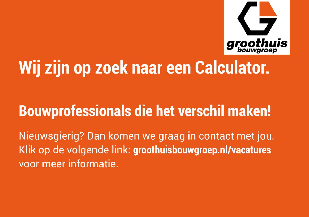 groothuisbouwgroep.nl/vacatures/calc…