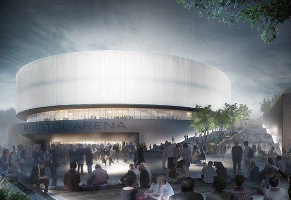 Could Bristol finally have the Arena it deserves?constructionenquirer.com/2017/03/30/buc…