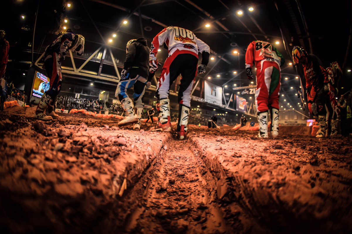 SXChemnitz's tweet photo. Um Euch das Warten aufs 15. #sxchemnitz zu verkürzen, gibt's alle Recaps des #MXGP und der #adacmasters auf unserer Facebook Page. https://t.co/BOltELTJW1