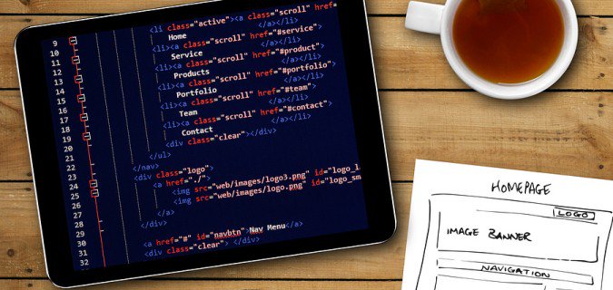 ResponsiveDev1's tweet photo. Character Encoding? #HTML ASCII was the first character encoding standard (also called character set). #web #fans
https://t.co/EAjqula1ED https://t.co/AeBkzTIJgS