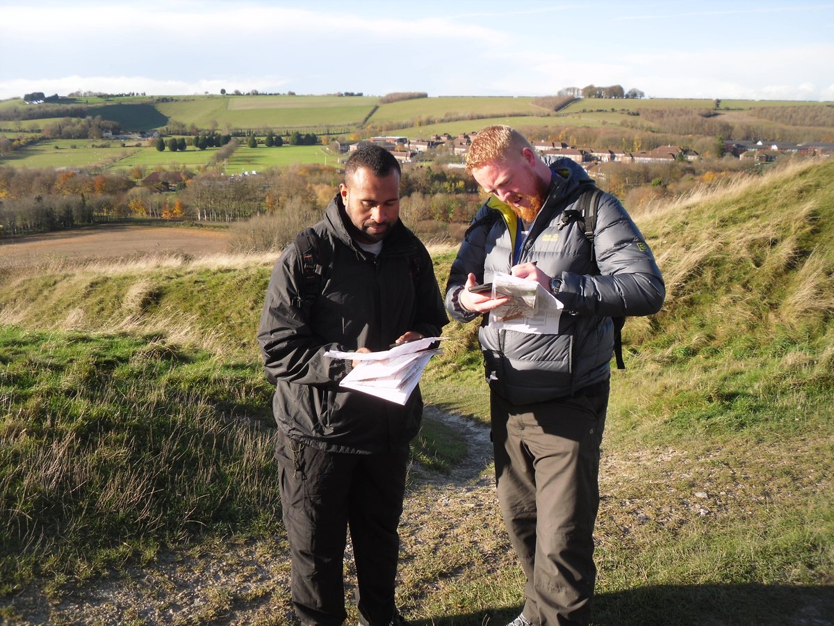 SentinelSTSL's tweet image. We have a few more spaces available on our next Level 3, Close Protection Training Course running from our Training HQ here in Warminster.