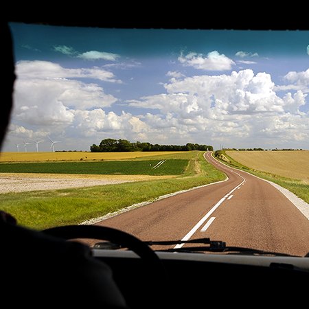 LIST_Luxembourg's tweet photo. LIST and Carlex want to create the #windshield of the future >
https://t.co/rumV1vW7o5 @Luxinnovation @MinEcoLux #collaboration #innovation https://t.co/zvU0fZ80GL
