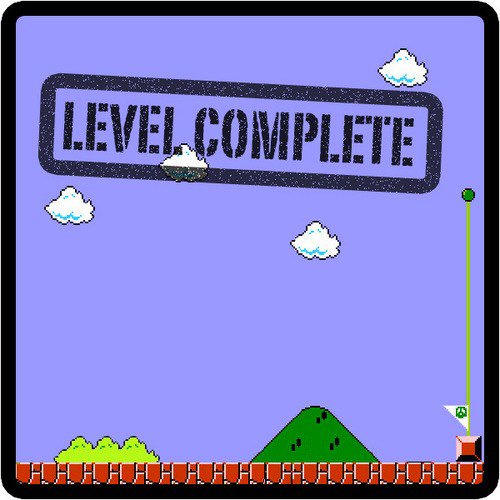 joelpottsuk's tweet photo. New #Blog Post!!! #Cyber Retraining Academy - Level Complete #CyberRetraining #InfoSec https://t.co/WiuOEzpksY https://t.co/8qudRSkS7i