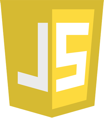ResponsiveDev1's tweet photo. #JavaScript is the #programming #language of #HTML and the #Web , easy to learn. #android #study #coderpower #UK
https://t.co/ZqIzlcBZ4t https://t.co/GVN9DtuKaQ
