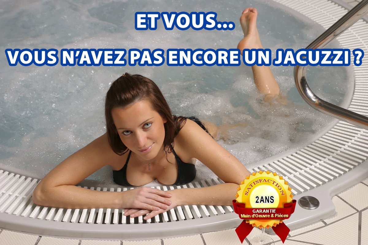 pool_diffusion's tweet image. Bonjour, pour tous vos besoins en matière de jacuzzi et équipements piscine.
#Spa_Marrakech #Jacuzzi_Marrakech
buff.ly/2nWNYuk