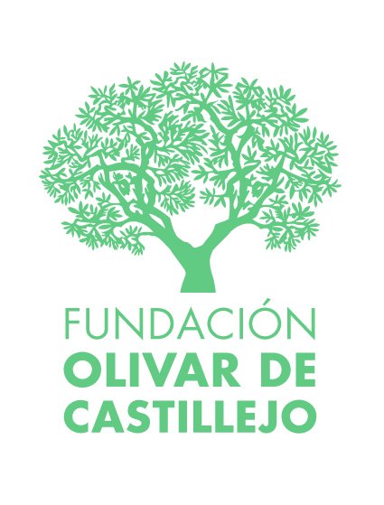El 10 de Abril de 2017 finaliza el Plazo de Presentación de Propuestas al III CERTAMEN DE TEATRO "EL OLIVAR DE CASTILLEJO" , MADRID
