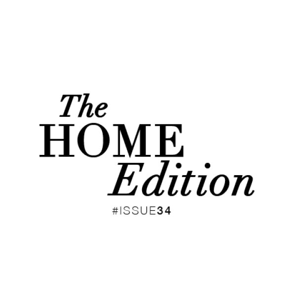 SueParkinsons's tweet image. THE HOME EDITION: #Issue34 of the Sue Parkinson LookBook is out now!
sue-parkinson.com/lookbook/april…

#lookbook #homewares #interior #design #home🏠