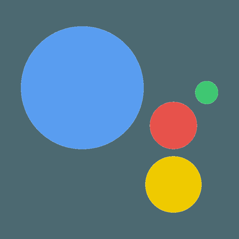 BlogJMC's tweet image. Zwei Möglichkeiten den Google Assistant auf dem OnePlus 3 schneller zu erhalten jmcblog.de/2017/04/04/zwe…