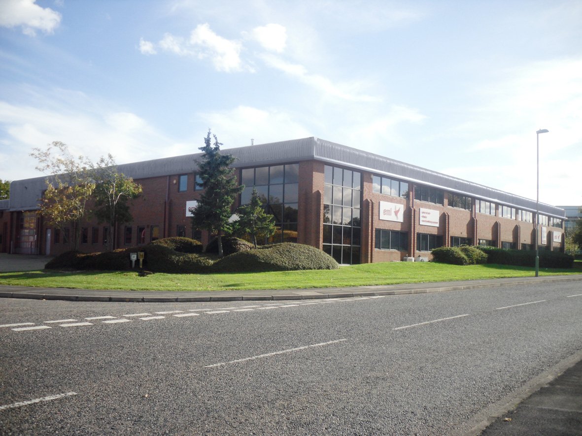 HollisHockley's tweet image. Beechwood, Chineham Park - 22,000 sq ft of well specified warehousing &amp;amp; good quality offices - now available #smartforbusiness @chinehamPark