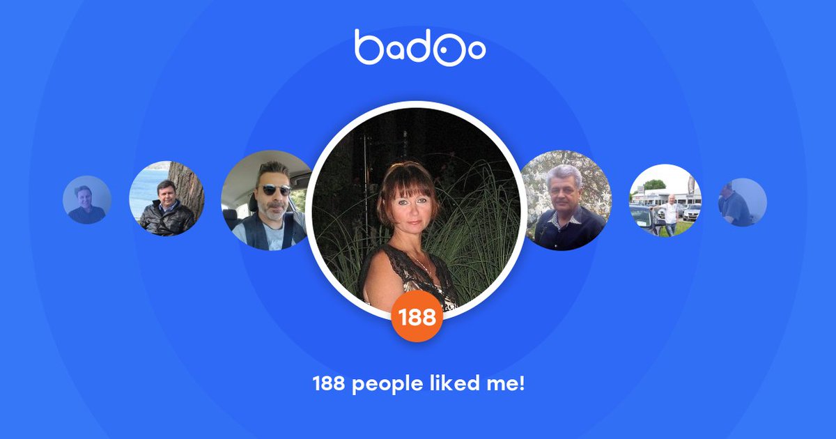 irinaukr2013's tweet photo. Check Ирина out on Badoo! https://t.co/NabflZwe1Z https://t.co/j1yDhVQqSw