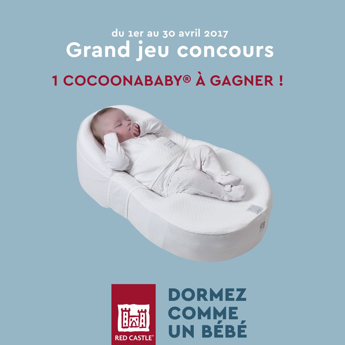 Fiorentino Maud Maudiefio Twitter