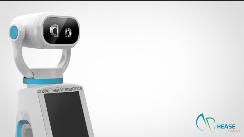 #IndustrieLyon2017 : visitez le village  #Startup @salonindustrie
 >> alliancy.fr/?p=39646 @MipRobotics  <a href="/Nanolike/">Nanolike</a> <a href="/ScortexIO/">ScortexIO</a>  <a href="/teeptrak/">TEEPTRAK</a>