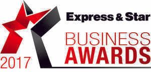 Huge congratulations to Managing Partner Kim Carr, finalist #BusinessPersonoftheYear <a href="/ExpressandStar/">Express & Star</a> Business Awards bit.ly/2oU8zgx