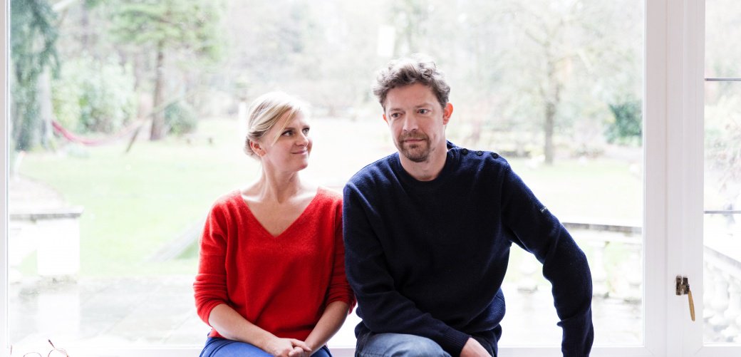 Flanders FilmFunding tweet media