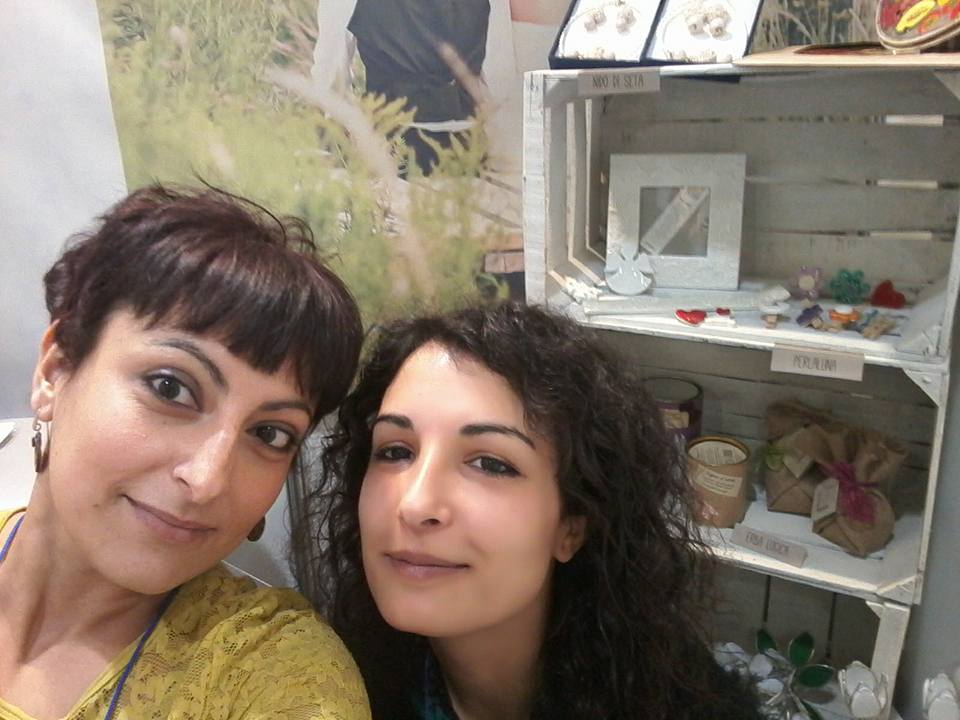 Parte la campagna di #crowdfunding per <a href="/Shibuse_Italia/">Shibuse</a> aifi.it/private_capita…