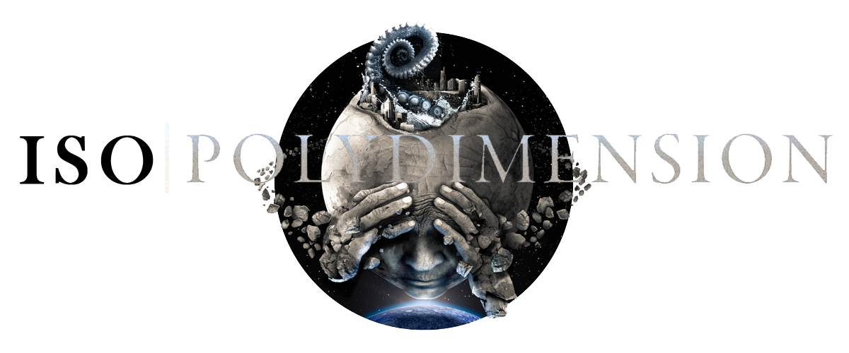 Jacaranda FM Newswatch tweet media