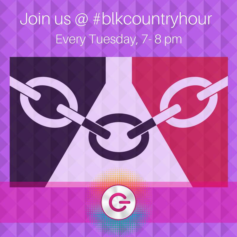 MNAdigital's tweet photo. Plenty of #TuesdayMotivation for businesses today with #blkcountryhour on the horizon! We're looking forward to hearing from you all 😀 https://t.co/UggbwInHH0