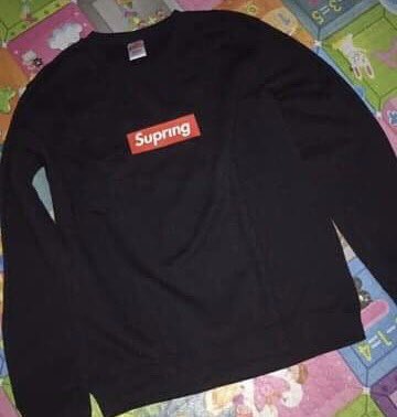 GraciiieeYoon's tweet image. Lola nmn sana ginandahan mo ng konti ang pg picture hahaha excited p nmn ako s #supring ko n dumating jan. 🤣🙃@joycepring thanks #progressph