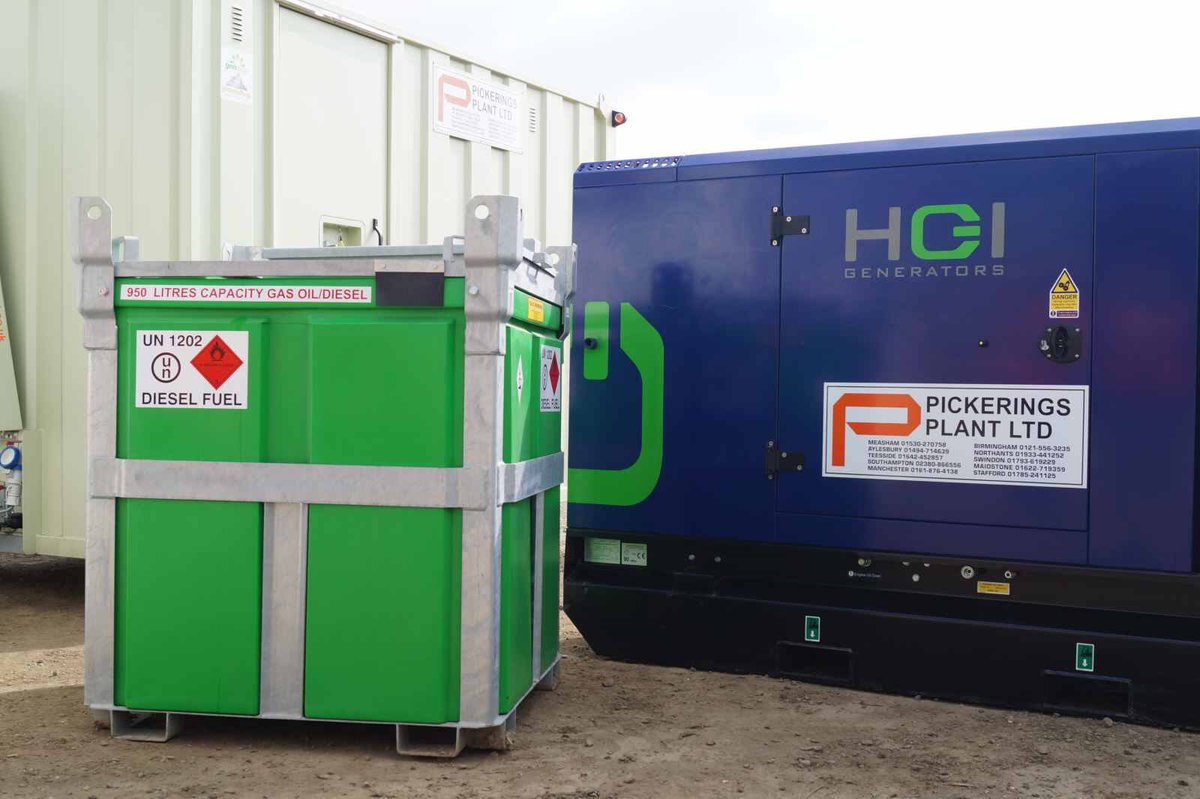 trailerengineer's tweet photo. Enquire about our #Polycube range @ https://t.co/rF7QztZsk2

#planthire #aviation #fuelcube #transcube #jeta1 #diesel #oil #adblue #fuel https://t.co/BIzMuydXxn