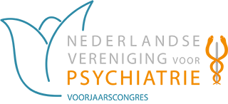 Nog 1 dag..... bezoek ons vanaf morgen op het #VJC2017 stand nummer 18. 
Leuk u dan (weer) te treffen! #IntellectTransfer