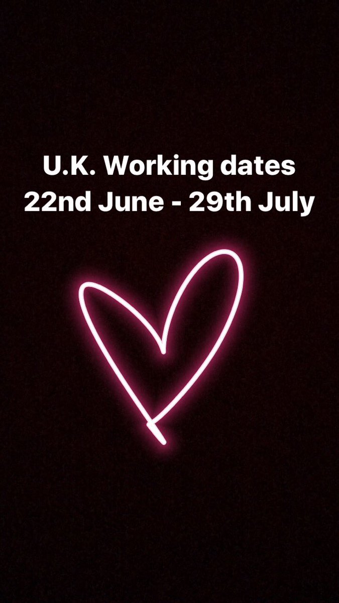 I'm gonna be home 🙌🏽💄💋