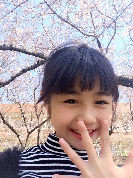 Twitterのコスプレ画像25