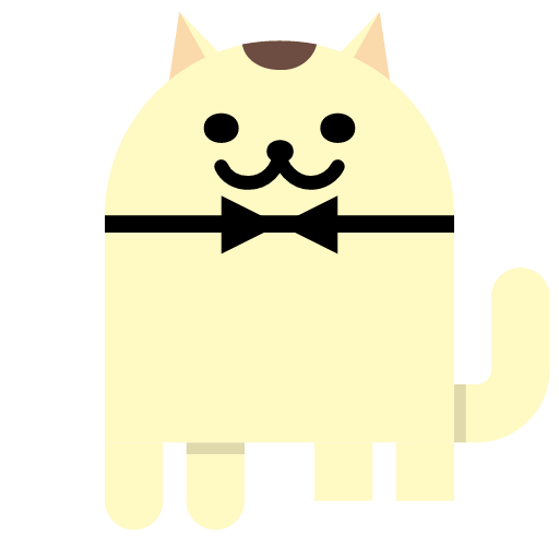 rohitunaik's tweet image. Found another cat #Android #Nougat #Androidcat