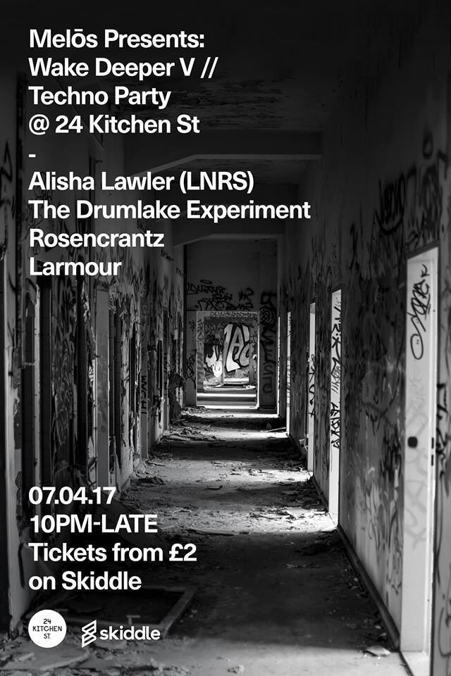 David Gwyn tweet media