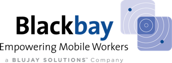Blackbay is pleased to announce acquisition by Supply Chain leader BluJay Solutions. Find out more by visiting lnkd.in/gPxweiV