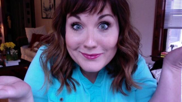KelsieHuff's tweet photo. .@YouTube I do #GoalGroup. U can 2! What the heck is it? Watch here ➡️https://t.co/kxpLylrlYP ⬅️ #dailyvlog #veda #TuesdayMotivation https://t.co/0qPom6atFU