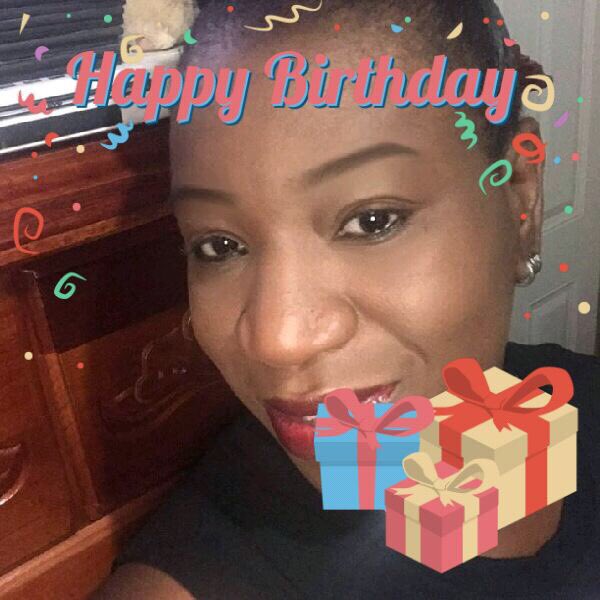 K Xtra Entertainment tweet media