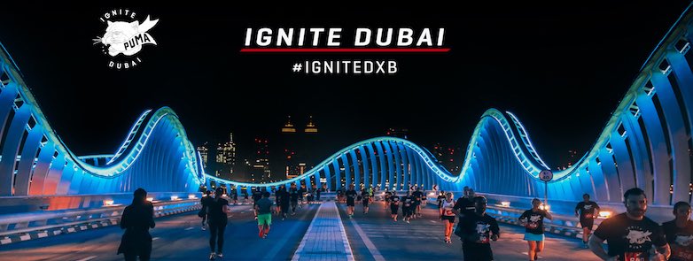 Ginger__Whinger's tweet photo. Looking forward to getting home to 🇦🇪 and running my 2nd @SuperSportsUAE #IgniteDXB 10k next week. #run1000miles Training for 🇦🇹 & 🇦🇺 races https://t.co/xAiHRI9cfB