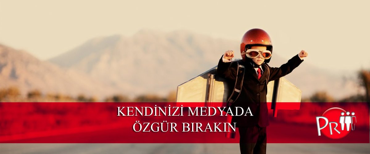 PR_Dunyasi's tweet photo. Haftalık köşe yazısı yazacak, sektörde ses sahibi olacak arkadaşlar arıyoruz. Mail yoluyla iletişime geçiniz. İnfo@prdunyasi.com #prdunyasi https://t.co/zJKmMeckjb