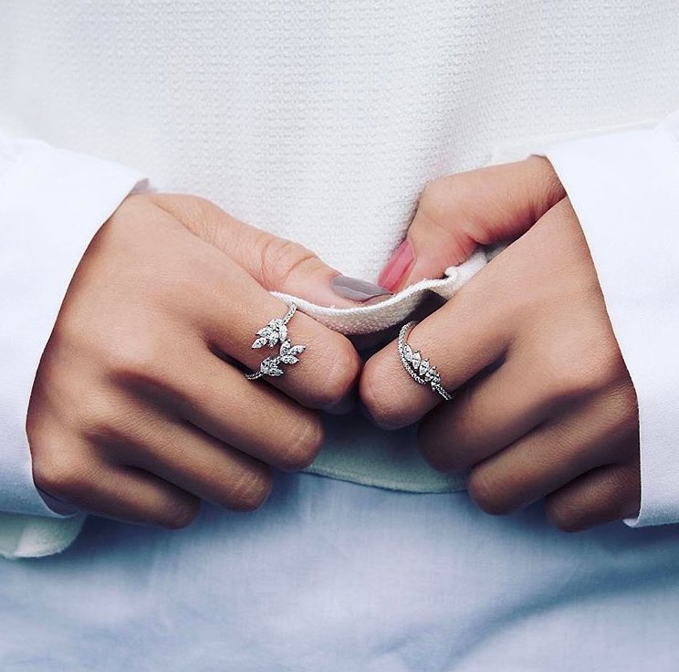 Nuevas cosas llegan, sorpresas, y detalles especiales para el ser más importante, nuestras madres... ❤😍