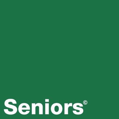 zofialyne's tweet image. HEY HEY LET'S GO GREEN
LET'S GO BATCH '17 
#L17 #LEGEN17ARY #17ESTROY