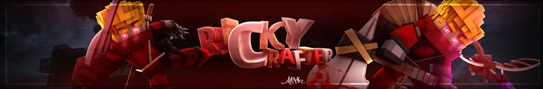 UnyqueNet's tweet photo. Du schaust gerne starke Minecraft Let's Plays voller Skill und purem Können?
Dann => https://t.co/kZKqX8UuIl
#UnyquePower #UnyqueFamily https://t.co/oFn6dZHbMw