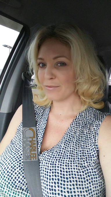TW Pornstars - Charlee Chase ®™. The most liked pictures and videos ...