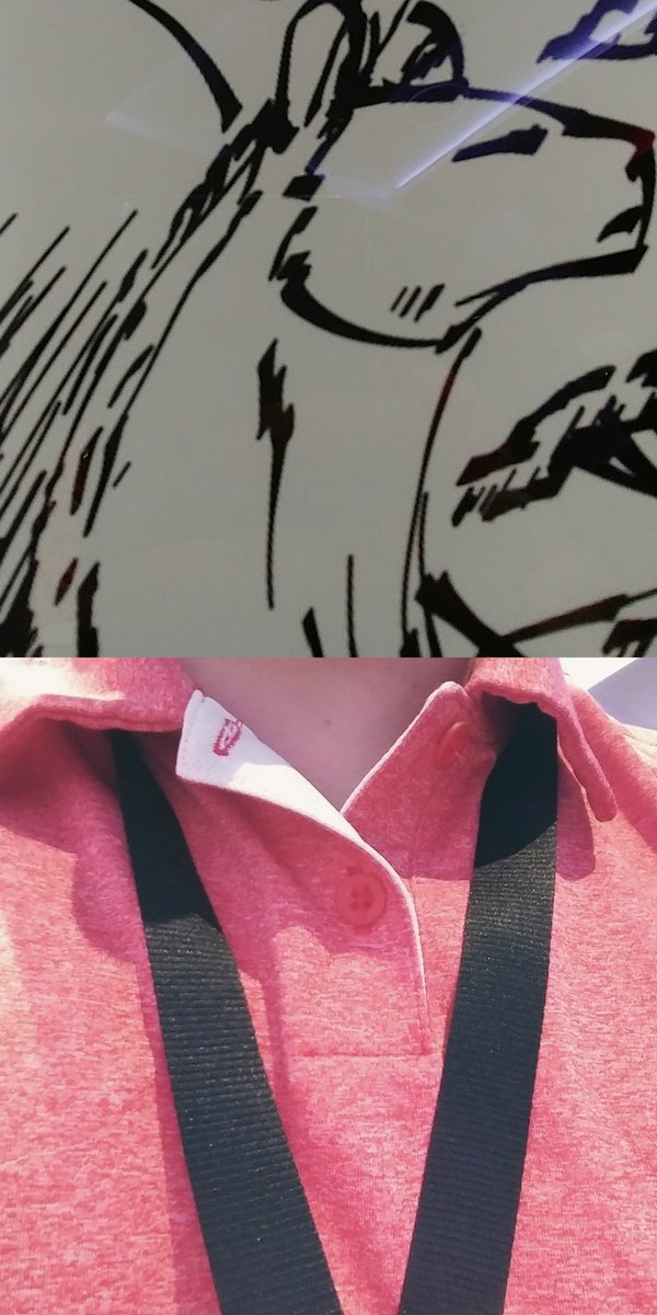 @SellWithLG #lgg6cinci