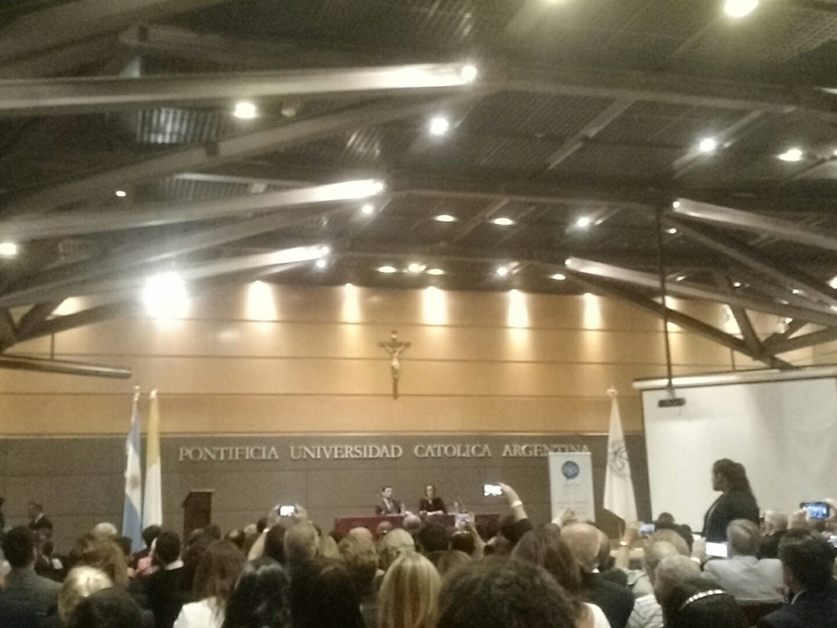 Luciana Paoletti tweet media