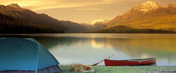 #EqualPayDay
Travicion - Travel Your Interests

youtube.com/watch?v=yohcYe… …

#TuesdayMotivation