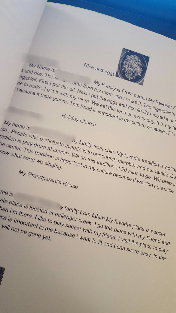 contoh resume bahasa inggris doc contents research concept paper The Adventures of Miss Elisabeth We Love Our Moms Mother s Day Mother s Day SUCH